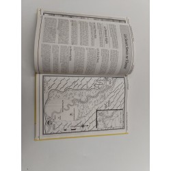 Warhammer 1st Édition 1992 Le Feu Dans La Montagne Descartes Games Workshop