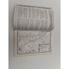 Warhammer 1st Édition 1992 Le Feu Dans La Montagne Descartes Games Workshop