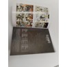 Warhammer 40,000 Eldars Codex Games Workshop Livre Jeux Bataille 40k 40000
