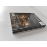 Warhammer The Horus Heresy Liber Mechanicum Games Workshop Livre Jeu Army Book