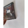 Warhammer 40,000 Chapter Approved Pack De Missions Grand Tournament 2020  Games