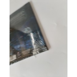 Warhammer Quest Blackstone Fortress Annual 2019 Games Workshop Livre Neuf Jeux 