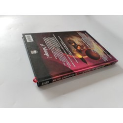 Métal Adventures Guide Du Meneur Neuf Jeu De Rôle Jeux  Open Sesame Games metal