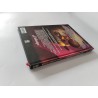 Métal Adventures Guide Du Meneur Neuf Jeu De Rôle Jeux  Open Sesame Games metal