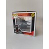 Pop !  Suprême Leader Kylon Ren 321 Star Wars Funko Collection Bobble Head Jouet