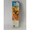 Barbie 1985 Neuve Marina Tropiques Mattel Tropical Poupée
