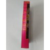 Barbie 1985 Neuve Music Lovin Tempo Mattel Étiquette Printemps 135 Francs Poupée