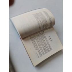 La Trilogie De L Elfe Noir Collection Les Royaumes Oublies Édition Fleuve Noir