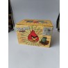 Angry Birds Stereo Speaker 2.1 30 Watts Android iPhone MP3 Enceinte