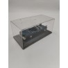 Lincoln Continental Limousine Ss-100-x Usa Président Voiture Miniature 15cms
