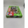 Subbuteo Intérieur Neuf 1995 Hasbro 60140 Sampdoria Gênes Jeu Football De Table