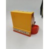 Fisher-price Cash Register 1974 926 Jouet Caisse Enregistreuse Fisher Price Jeu