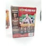 The Walking Dead Collector's Models AMC Merle Eaglemoss Collections Figurine