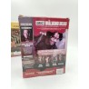 The Walking Dead Collector's Models AMC Glenn Eaglemoss Collections Figurine