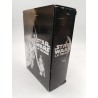 Star Wars La Trilogie 4 5 6 Coffret 3 DVD Remasterisés Thx Digital
