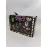 The Thing MacReady In Kennel 2006 Box Set Sota Toys Now Playing Présent Figurine