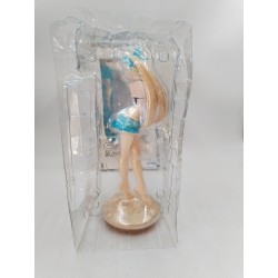 Shinning Resonance PlayStation PS3 Figurine Cero Sega PS Japan 