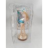 Shinning Resonance PlayStation PS3 Figurine Cero Sega PS Japan 
