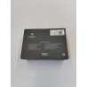 Renault Avantime Coffret Norev 1/43 Voiture Miniature Jeu Jouet