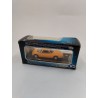 Solido S Matra 530 Lx 1973 1:43 Jouet Jeu Voiture Miniature