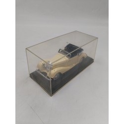 Mercedes 540 K 1938 Atlas 1:43 Voiture Miniature