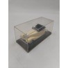 Mercedes 540 K 1938 Atlas 1:43 Voiture Miniature