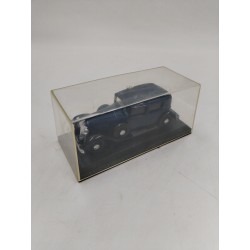 Renault Reinastella 1934 1:43 Atlas Voiture Miniature