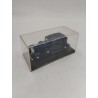 Renault Reinastella 1934 1:43 Atlas Voiture Miniature