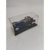 Bugatti Royale 1928 1:43 Atlas Voiture Miniature