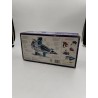 He Man 1990 Neuf Astrosub Jet Combat Sous Marin Mattel Jouet Jeu Maître Univers