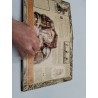 Magicologie Le Livre Des Secrets De Merlin Dragonologie Milan Éditions Pop Up