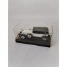 Solido Age D'or Renault 40 CV 4059 Voiture Véhicule Miniature