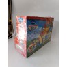 Mickey Mouse Le Garage Fisher Price Fix'n Fun Disney Neuf