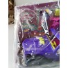 Vampirina Hauntley's Mobile Giochi Preziosi Disney Junior Neuve Voiture Figurine