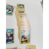 Gros Lot De Cartes 1987 Topps National League Leaders Cards Baseball