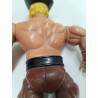 1983 Remco Pirates Of Galaxseas Vintage Figurine Action He Man Maître De...