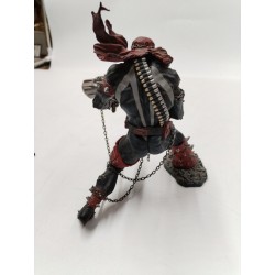 Figurine Spawn Mc Farlane Toys 2005 