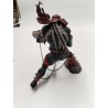 Figurine Spawn Mc Farlane Toys 2005 