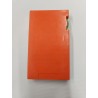 Tomy 1976 Pocket Game Billes Au But Marble Catch Secret Passage Jouet Vintage De
