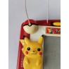 Pokémon 2000 Mini Megasketcher Tomy Nintendo Ardoise Magic Jouet Pikachu Pokemon