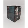 Terminator Genisys Half Scale Endo Skull Chronicle Collectibles Loot Crate...