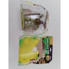 Turtles Tmnt Tortues Ninja Figurine Tongue Poppin Donnie Nickelodeon