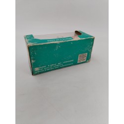 Ferrari 365 Gts 4 Daytona Spider 1969 Sports GT Cars Rio 1:43 Jouet Véhicule...