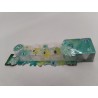 Littlest Pet Shop 7 Pets Coffret Figurines Neuf Hasbro