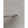 Kyoh Goshoin Moms Kadokawa Japan Porte Clef Neuf Seins Relief 3d