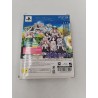 Himawari No Kyoukai To Nagai Natsuyasumi Extra Vacation Coffret PS3 PlayStation