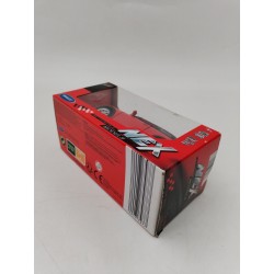 Welly Nex Models New Mini Hatch Die Cast Metal Voiture Miniature