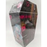 Monster High Secret Box Neuve Blister Canal Toy Cercueil Accessoires