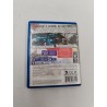 Unit 13 PS Vita Jeu Vidéo PlayStation Jeux Sony