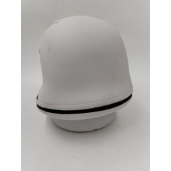 Star Wars Stormtrooper Lampe Abystyle Disney USB 2 Modes Lumières Lit Bureau